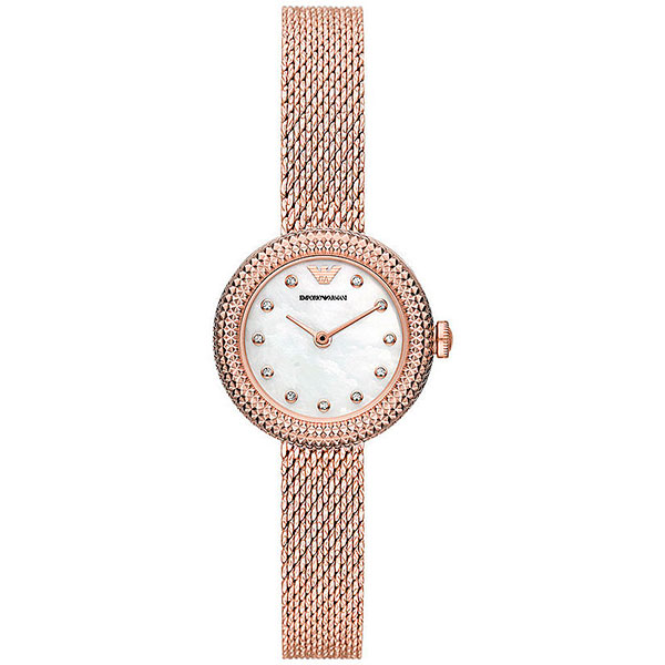 Часы Emporio Armani Rosa AR11416